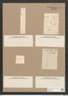 Pleurosigma obscurum W.Sm. (de-Toni-Nr.: Genus 13, Species 1043) Zeichnungen Sammlung Grunow Nr. 1875 (NHMW-BOT-W0368981)